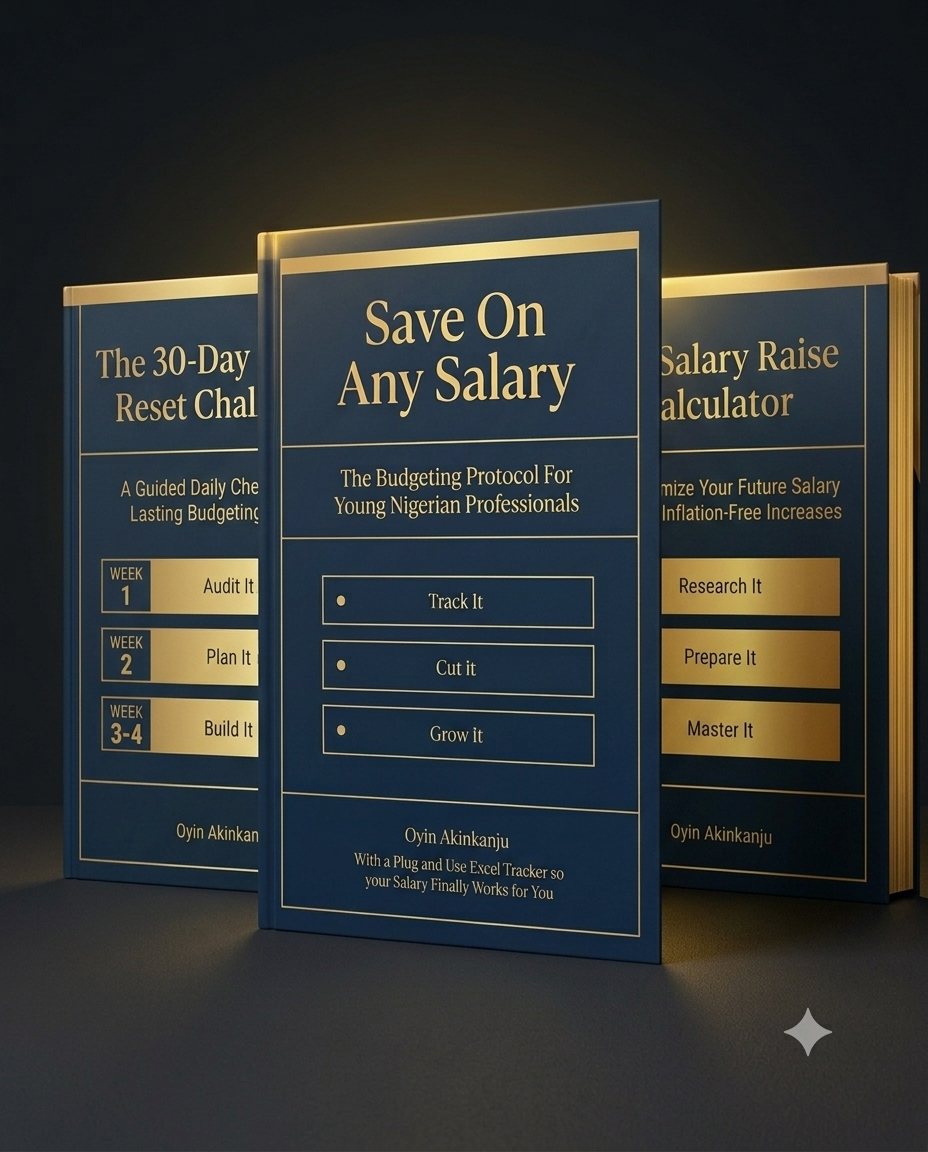 Full bundle: guide plus bonuses