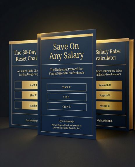 Full bundle: guide plus bonuses
